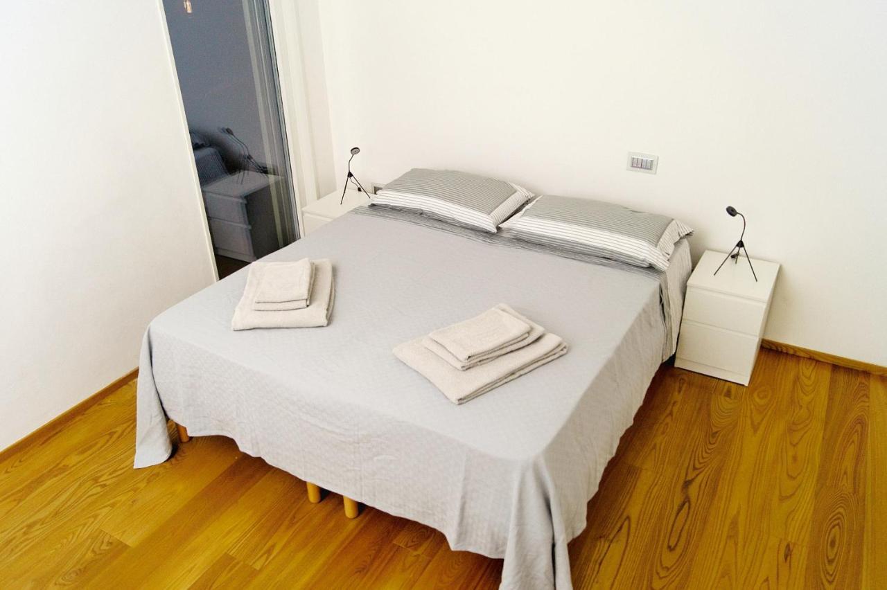 Wooden House Bed & Breakfast Montegrotto Terme Exterior photo